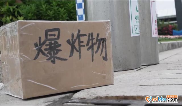 堪比大片！宁德组织开展“宁盾5号”反恐演习-18.jpg