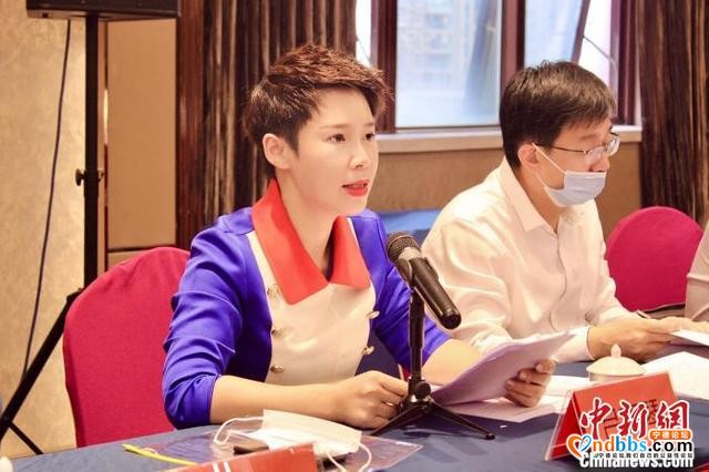 政协委员建言献策 推进福建宁德中小微企业持续健康发展-4.jpg