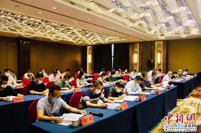 政协委员建言献策 推进福建宁德中小微企业持续健康发展-3.jpg