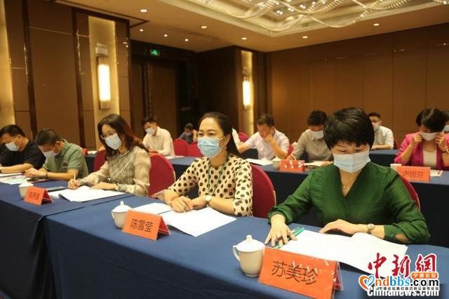 政协委员建言献策 推进福建宁德中小微企业持续健康发展-5.jpg
