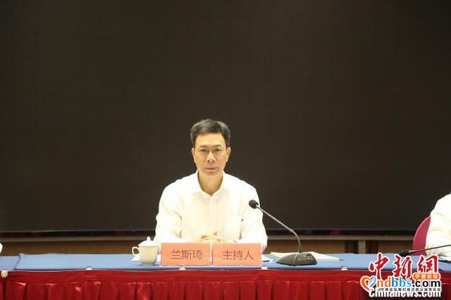 政协委员建言献策 推进福建宁德中小微企业持续健康发展-2.jpg