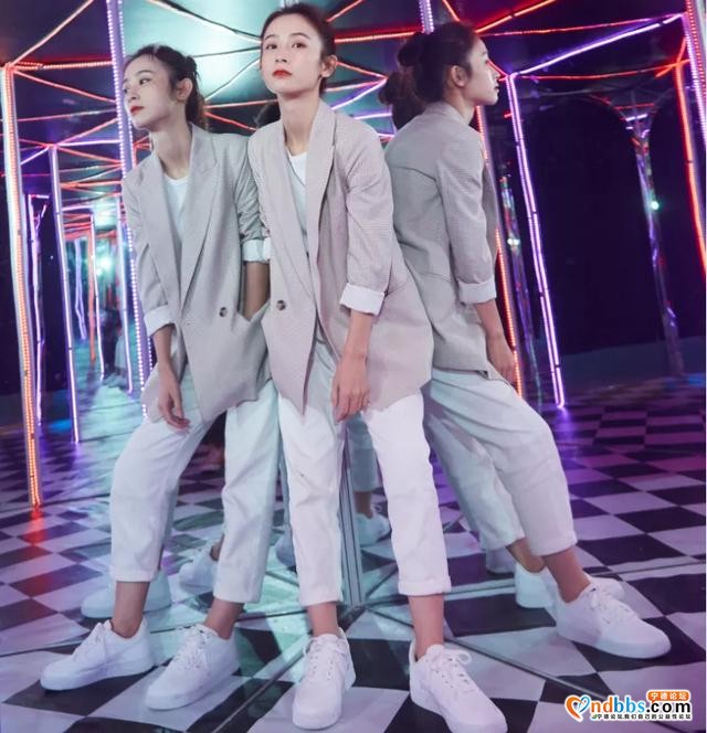 蕉城网红打卡地，快来瞧一瞧！（二）-3.jpg