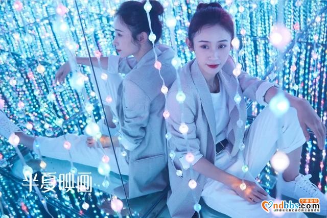 蕉城网红打卡地，快来瞧一瞧！（二）-9.jpg