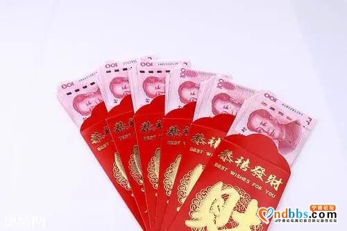 蕉城网红打卡地，快来瞧一瞧！（一）-3.jpg