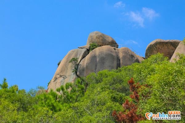 魂牵梦绕 山海宁德，这座岛屿奇石遍布，景色独好-4.jpg