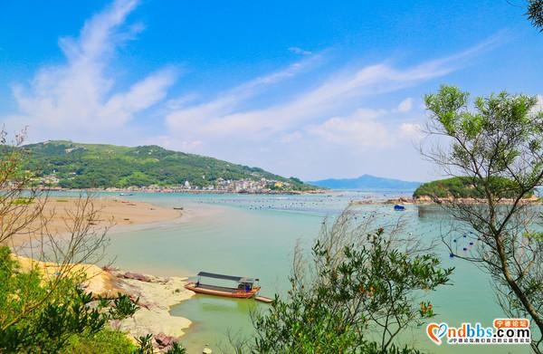 魂牵梦绕 山海宁德，这座岛屿奇石遍布，景色独好-9.jpg