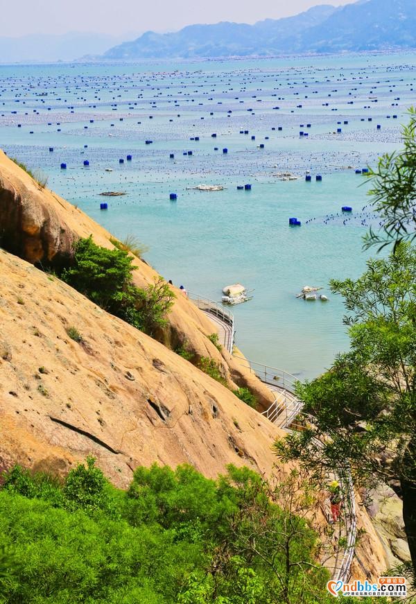 魂牵梦绕 山海宁德，这座岛屿奇石遍布，景色独好-13.jpg