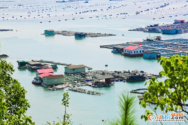魂牵梦绕 山海宁德，这座岛屿奇石遍布，景色独好-15.jpg