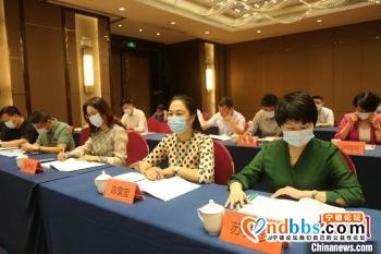 政协委员建言献策 推进宁德中小微企业持续健康发展-5.jpg