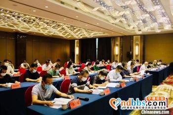 政协委员建言献策 推进宁德中小微企业持续健康发展-3.jpg