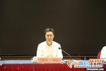 政协委员建言献策 推进宁德中小微企业持续健康发展-2.jpg