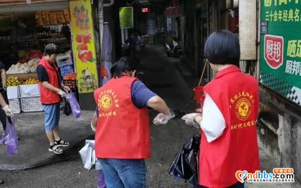「党建」宁德市工信局开展志愿服务活动 助力创城攻坚-6.jpg