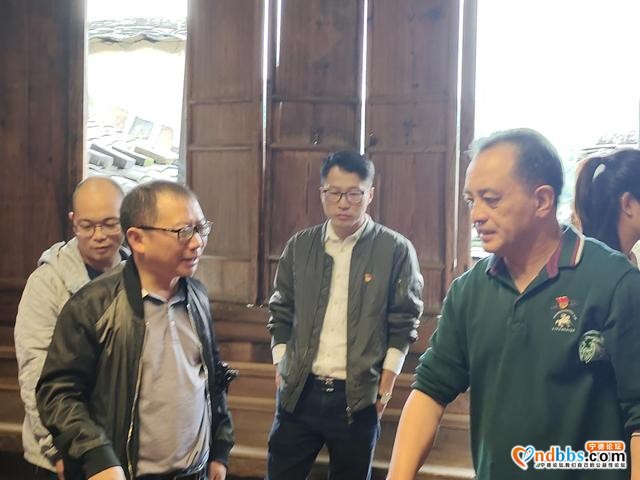 蕉城区发改局党支部到厦地村开展党日活动-1.jpg