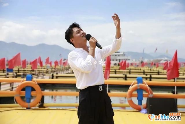 黄金周大餐！“心连心”宁德慰问演出央视播出时间确定！就在……-7.jpg