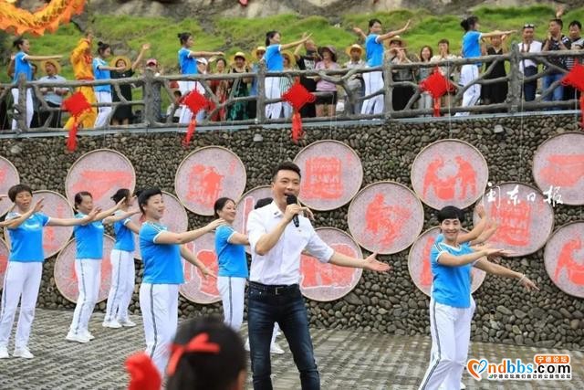黄金周大餐！“心连心”宁德慰问演出央视播出时间确定！就在……-9.jpg