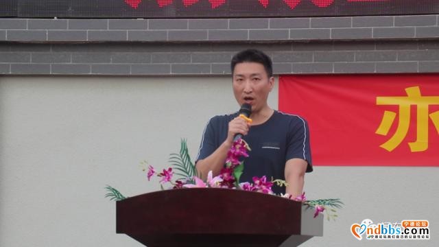 闽东少儿 | 这群学生，以迷彩时光开启校园新生活-1.jpg