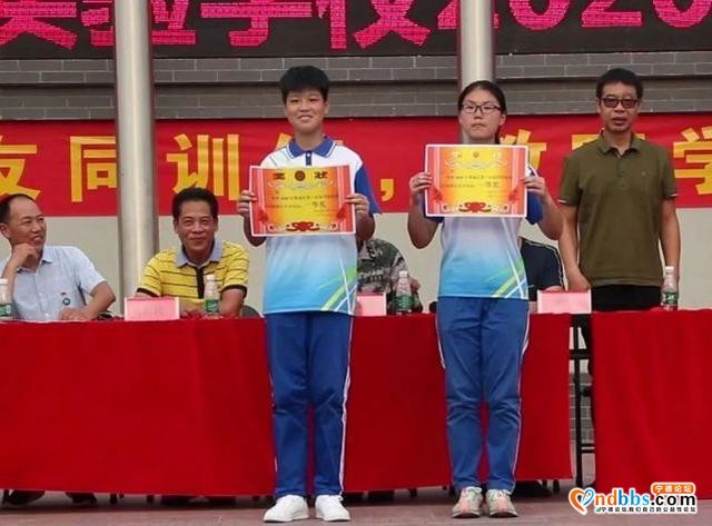 闽东少儿 | 这群学生，以迷彩时光开启校园新生活-10.jpg