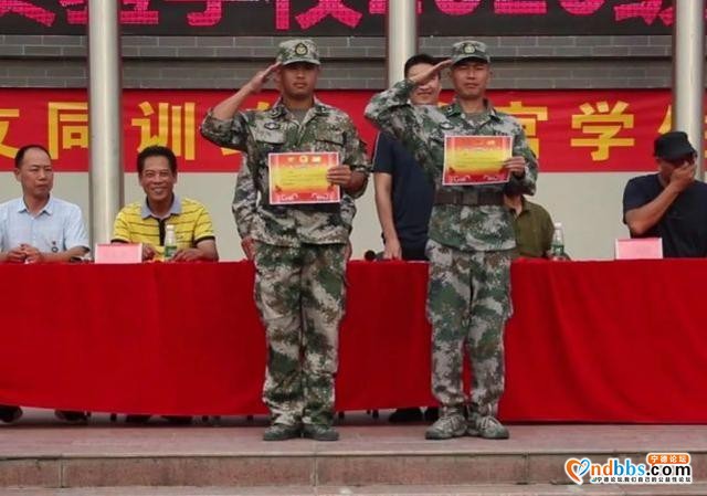 闽东少儿 | 这群学生，以迷彩时光开启校园新生活-9.jpg