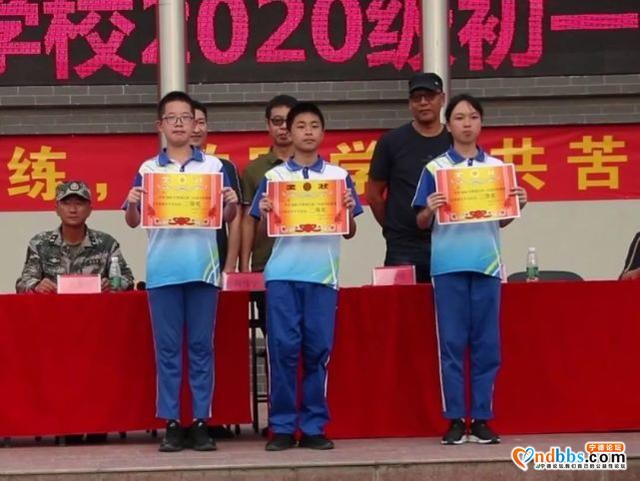 闽东少儿 | 这群学生，以迷彩时光开启校园新生活-11.jpg
