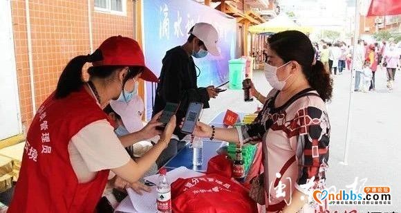 东侨出现了批“最美垃圾分类屋” 不仅好看还没有异味！-5.jpg