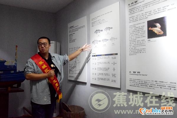 企业志愿科普 共享科技“大餐”-2.jpg