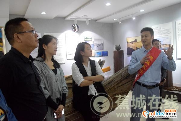 企业志愿科普 共享科技“大餐”-9.jpg
