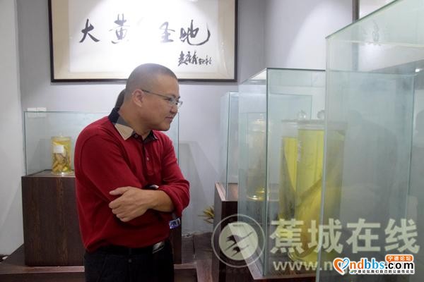 企业志愿科普 共享科技“大餐”-6.jpg