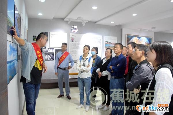 企业志愿科普 共享科技“大餐”-10.jpg