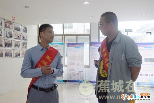 企业志愿科普 共享科技“大餐”-11.jpg