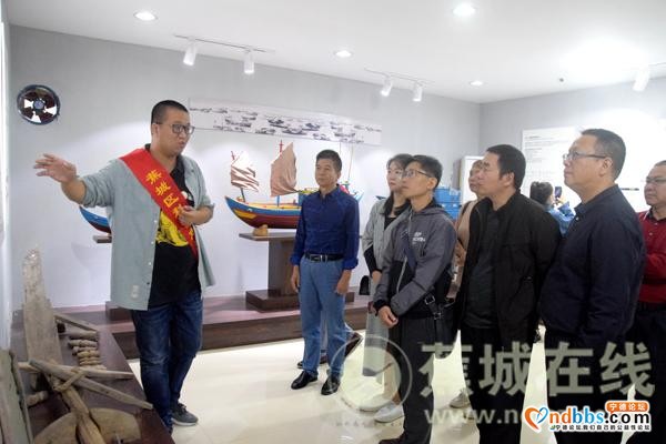 企业志愿科普 共享科技“大餐”-5.jpg