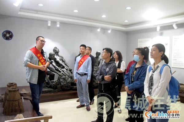 企业志愿科普 共享科技“大餐”-8.jpg