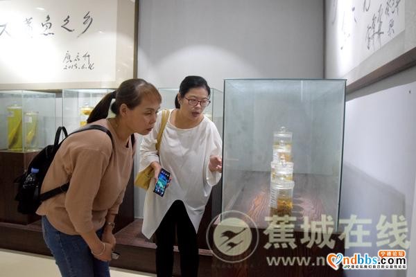 企业志愿科普 共享科技“大餐”-7.jpg