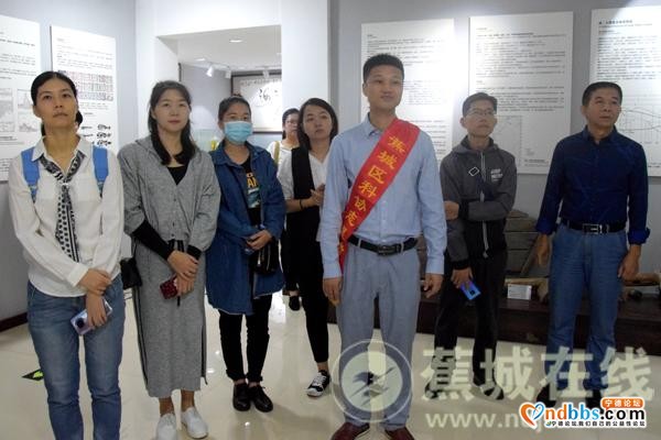 企业志愿科普 共享科技“大餐”-3.jpg