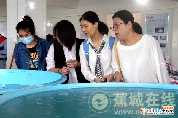 企业志愿科普 共享科技“大餐”-14.jpg