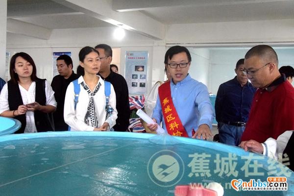 企业志愿科普 共享科技“大餐”-13.jpg