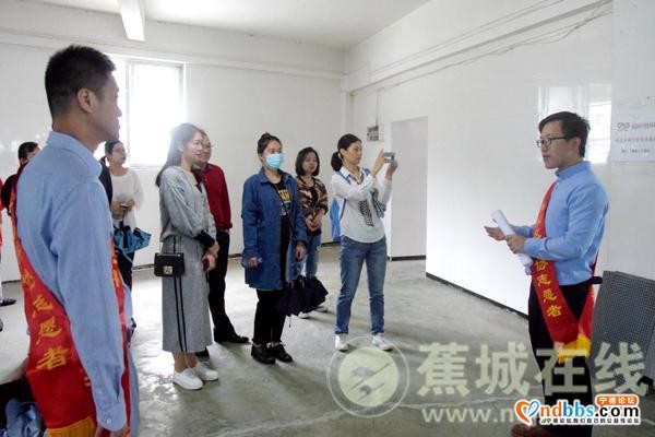 企业志愿科普 共享科技“大餐”-12.jpg