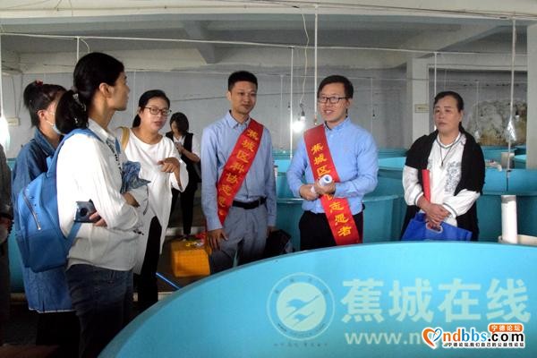 企业志愿科普 共享科技“大餐”-16.jpg
