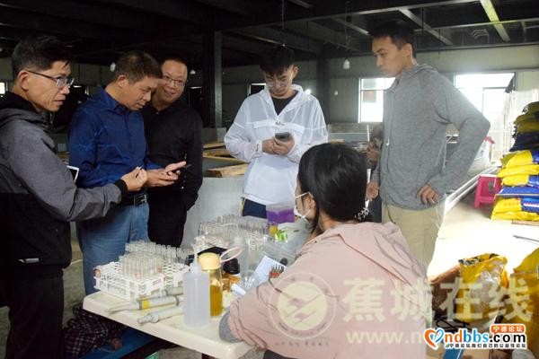 企业志愿科普 共享科技“大餐”-17.jpg