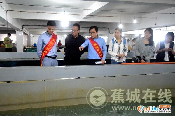 企业志愿科普 共享科技“大餐”-15.jpg