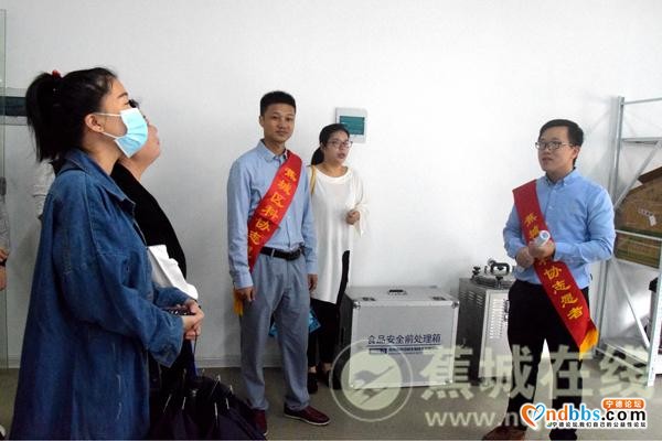 企业志愿科普 共享科技“大餐”-19.jpg