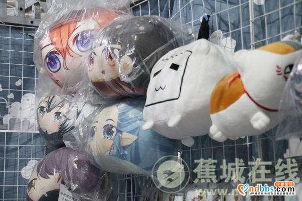 面孔：创业青年的热爱与坚持-2.jpg