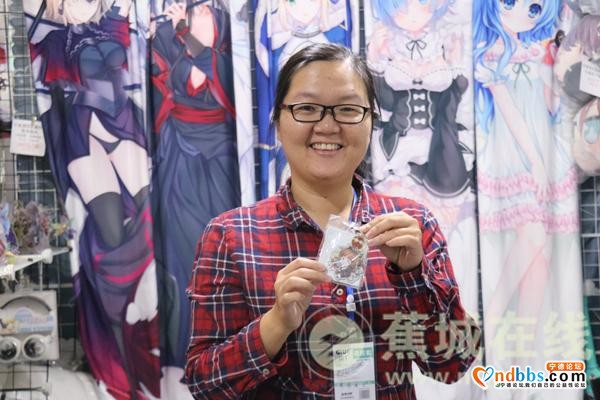 面孔：创业青年的热爱与坚持-14.jpg