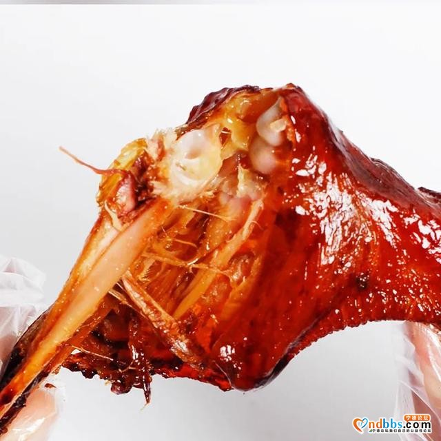 国庆遇中秋，"双节"气氛浓，滴水购为您送上福利啦-4.jpg