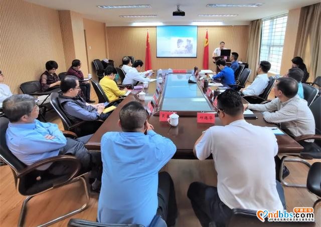 宁德市召开台港澳同胞喜迎中秋暨宁德撤地设市20周年专题讲座-3.jpg