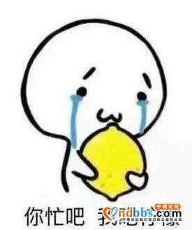 明晚！对！就是明晚！宁德又要上央视啦-13.jpg