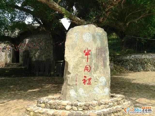 明晚！对！就是明晚！宁德又要上央视啦-12.jpg