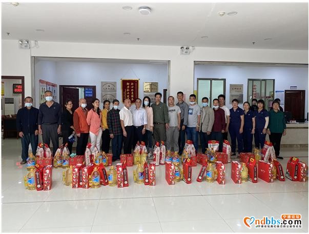 “撤地设市二十周年”新能源社区携手宁德市农商银行、东侨自然资源分局开展慰问活动-3.jpg