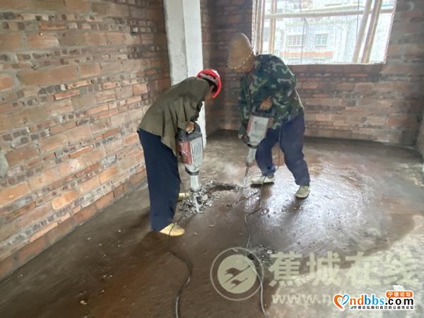 金涵：拆除违建“零容忍”-3.jpg