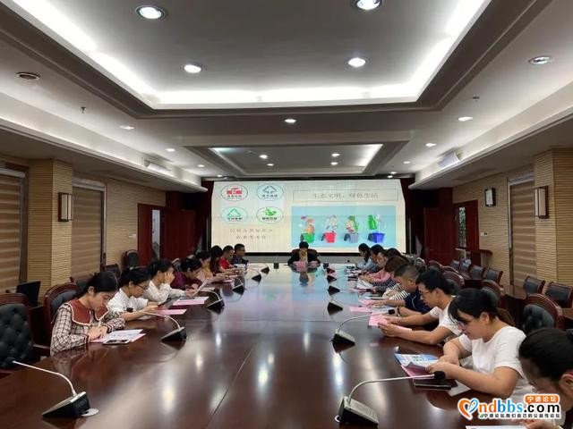 弘扬优秀传统文化 共享新时代美好生活?——宁德市人社局举办中秋节主题活动-1.jpg