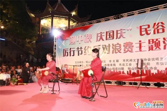 节俭养德丨文明新“食”尚 宁德各地开展行动杜绝“舌尖浪费”-3.jpg